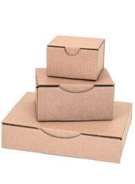 Emballage e-commerce