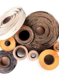 Imprimerie d’étiquettes