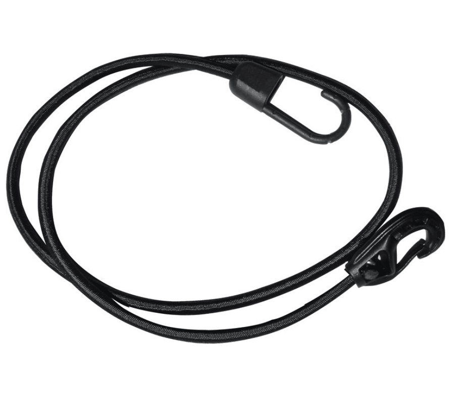 accessoires protection sandow